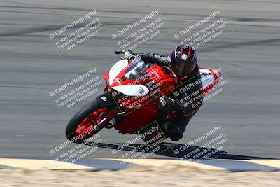 media/Mar-12-2022-SoCal Trackdays (Sat) [[152081554b]]/Bowl Set 2 (1025am)/